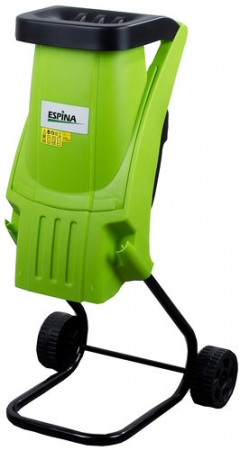 XTP083 OKSASILPPURI 2400W ESPINA