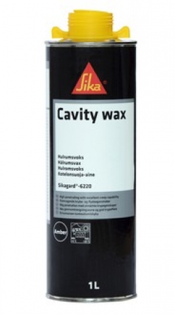 440136 SIKAGARD-6220 MERIPIHKA C96           /12X1L