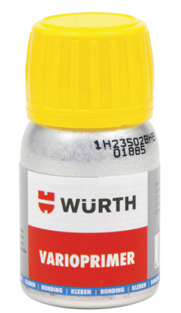 0890024020034 VARIO PRIMER 20ML