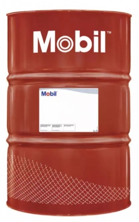 155076 MOBIL SUPER 3000 FORMULA RN 5W-30 208L