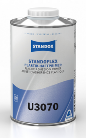 S02081271 STX PRIMER U3070 PLAST ADH PRIMER 1L