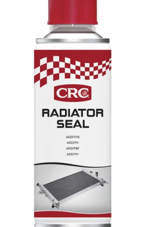 1031224 CRC RADIATOR SEAL 200 ML