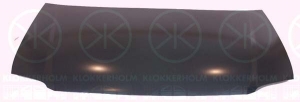 9545280 Konepelti