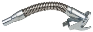 929-67020 KAATONOKKA JERRYKANNUUN METALLI/TAIPUISA