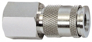 IRN0400 PIKALIITIN RUNKO G1/2 SISÄKIERRE