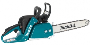 MAK-EA4300F33C MAKITA EA4300F33C MOOTTORISAHA, EASYSTART, 42CC, 2,2 KW, 4,9 KG