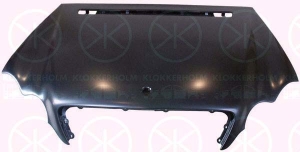 3515280 Konepelti