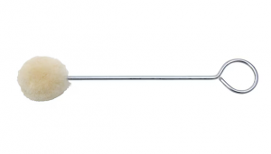 0891650061 POHJUSTUSAINEPENSSELI