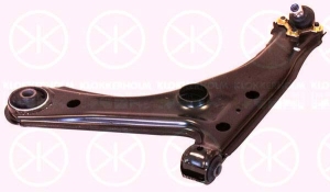 9522361 TUKIVARSI VW