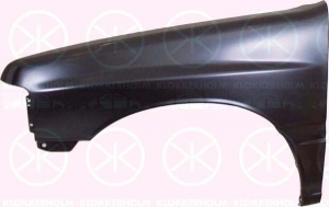3051312 ETULOKASUOJA