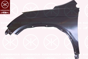 2957312A1 Lokasuoja, Eteen, oikea