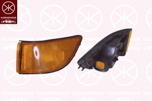 37080381 KULMAVILKKU LANCER 88-92