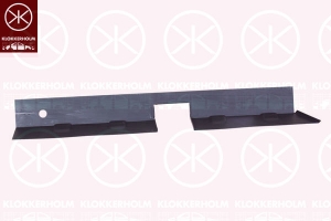 4010062 Kynnyspelti, Oikea, Sisä osa