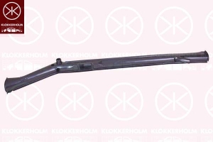 9512002 Kuumailmakanava, Osakokonaisuus, Oikea