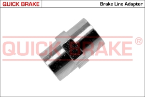 610-OAA QUICK LIITIN LIITIN M10X1 3,5MM