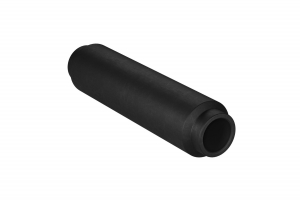 TH5612 THULE ADAPTERI 15MM AKSELI PT