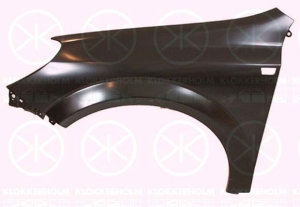 5052311 Lokasuoja, Eteen, vasen