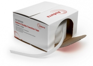 D15365049-5M AUDURRA HÄIVYTYS TEIPPI 15MMX5M