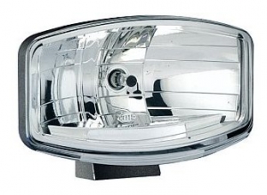 1NE008773031 LOPETETTU TUOTE SUMUVALO JUMBO 320 FF H7 (TT)