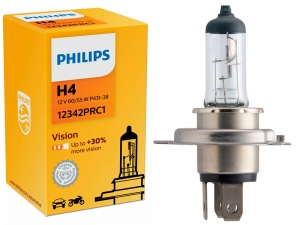 300-12342PRC1 PHILIPS POLTTIMO UUSI 301-64193