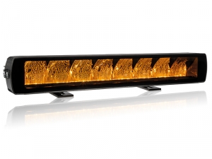 1605-NS2081 OPTIBEAM SAVAGE 20 LED KAUKOVALO