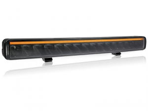 1605-NS3848 W-LIGHT COMBER II FRAMELESS  LED KAUKOVALO