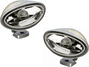 1NA007891821 SUMUVALOSARJA COMET FF 100 HARMAA