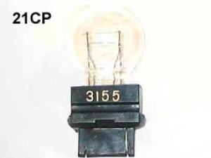 3155 POLTTIMO 12V 21CP  USA GM