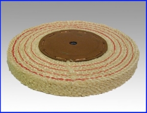 31041500852010 SISAL.L SGS 150/85/20/10