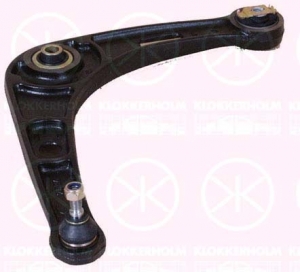 6049361 TUKIVARSI RENAULT LAGUNA 94-