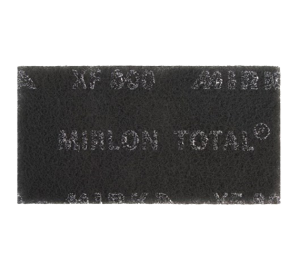 MIRLONTO-XF MIRKA MIRLON TOTAL 115X230 P800