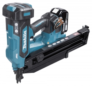 MAK-DBN901ZK MAKITA RUNKONAULAIN 21 AST 50-90MM LXT