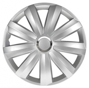 929-VE16 KORISTEKAPSELI VENTURE PRO NYLON 16