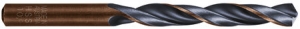 AL61801501 PORANTERÄ 1,5MM HSS SPRINT MASTER DIN338 3KPL