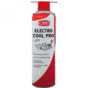 938-33172 CRC PRO HFO ELECTRO COOL 250ML