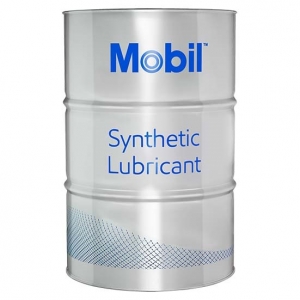 157141 MOBIL 1 ESP FORMULA P 5W-30 208L