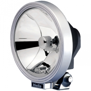 1N3009390001 RALLYE 3000 COMPACT SUMUV