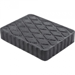 50-54350 JBM KUMITALLA 160X120X30 MM