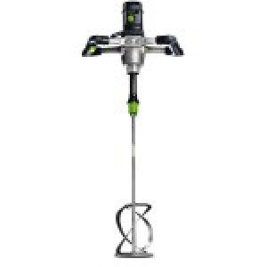 768009 FESTOOL VISPILÄKONE MX 1600/2 E EF HS3R (UUSI NRO 575818)