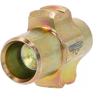 913.1431 VANNEAVAIN A