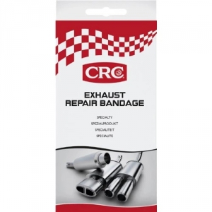 938-33118 CRC EXHAUST REPAIR BANDAGE 1,25M