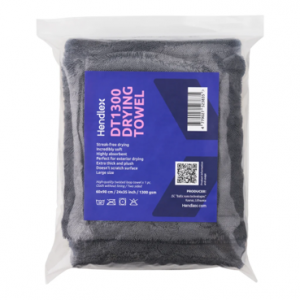 FCHAC-010 HENDLEX DRYING TOWEL 1300GSM (KUIVAUSPYYHE)