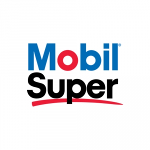 157687 MOBIL SUPER 3000 FORMULA RN 0W-20 20L BOXX
