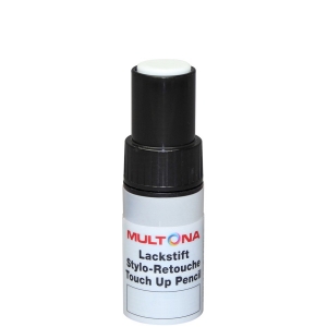 MT501995 MULTONA TOUCH UP PE VANNEHOPEA 9ML