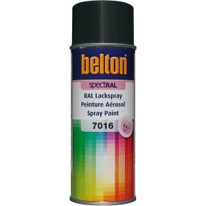 RAL7016 BT RAL7016 324141 ANTRHRAC. GREY 400ML