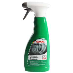 SO292241 SONAX HAJUNTAPPAJA 500ML