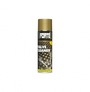 322300470 VALVE CLEANER 500 ML