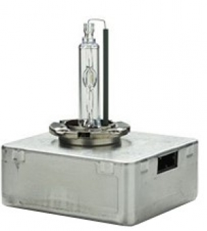12410PH PHILIPS XENON-POLTTIMO D5S