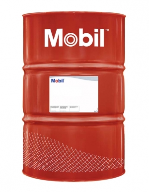 150010 MOBIL SUPER 3000 X1 5W-40 208L