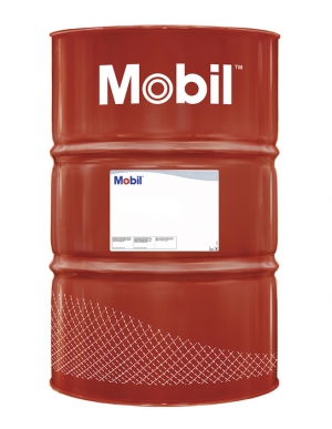 152867 MOBIL SUPER 3000 FORMULA F 5W-20 208L